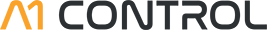 A1 CONTROL