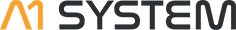 A1 SYSTEM