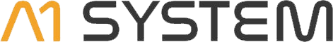 A1 SYSTEM